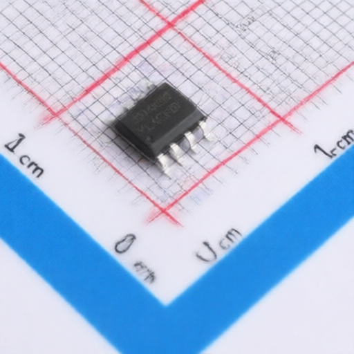 Hangzhou Silan Microelectronics SD4938TR for sale