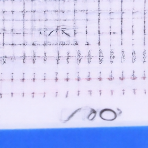 ROHM BU52025G-TR for sale