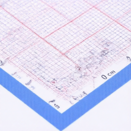 HUAXIN HXU18UA for sale