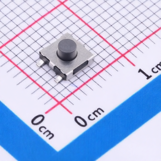 DEALON TD-1127SN-2.5H-160 for sale