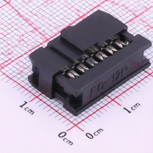 JILN 531412YBS0BW02 for sale