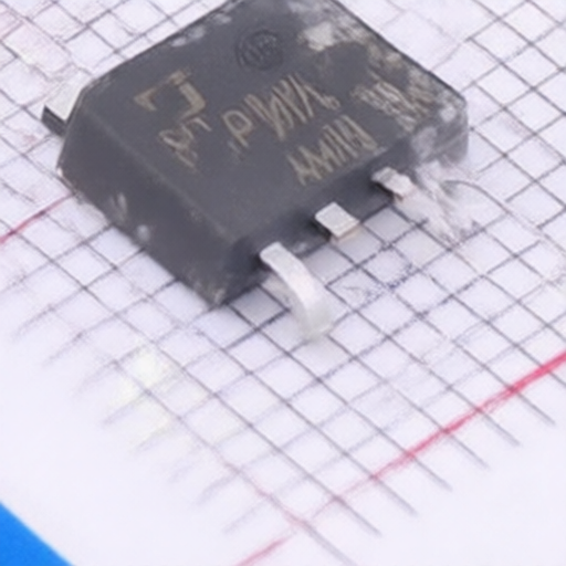 JSCJ MURD10H60 for sale