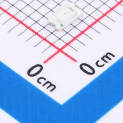 YONGYUTAI YLED1206R for sale