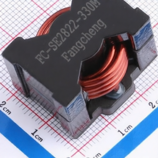 FANGCHENG FC-SE2822-330M for sale