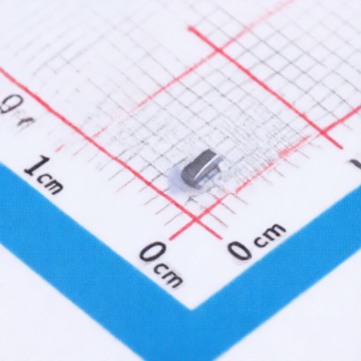 FOSAN SI2304M-6AF for sale