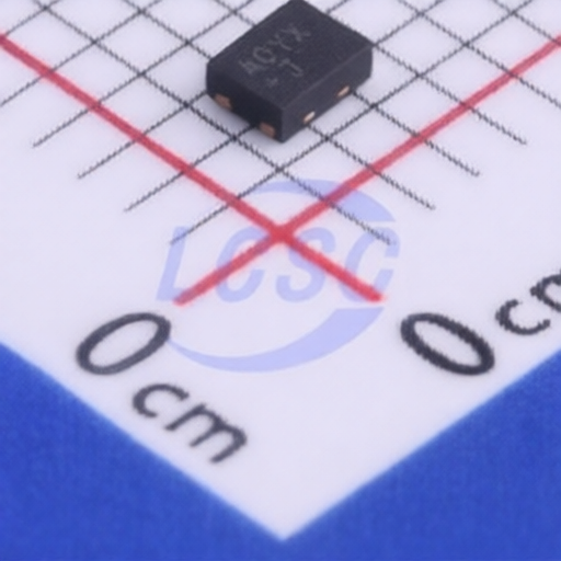 SJK 1NM40960C33YC for sale