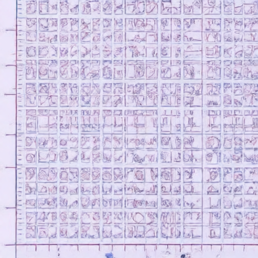 Dersonic CY2820KD1IEB47A2A8 for sale