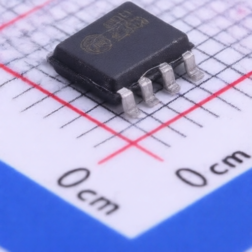 JoulWatt Tech JW1792 for sale