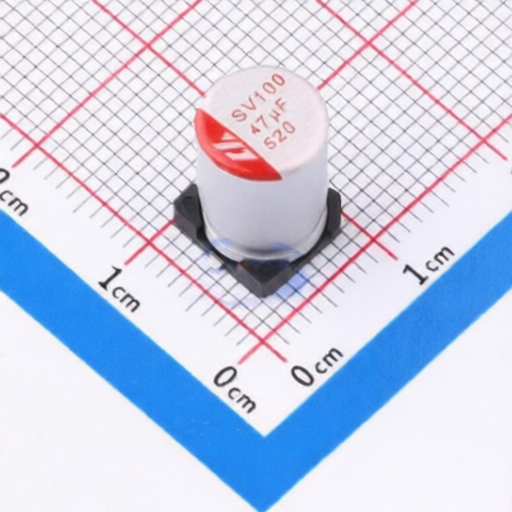 ChuangHui SV470M101F11R7R1Z00ZZ for sale