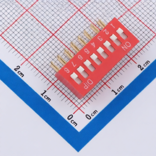 Zhongdi DA-08 for sale