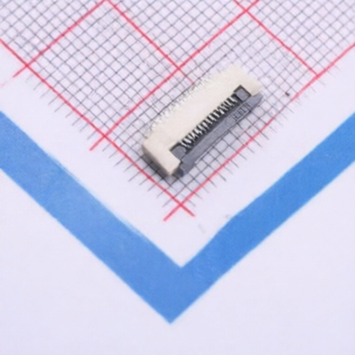 GUOCONN 0.5K-DX-15PWB-RW for sale