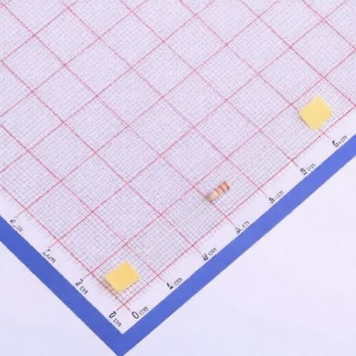 Huaxing Mechanical-Elec. CF1/4W-22KΩ±5%T52 for sale