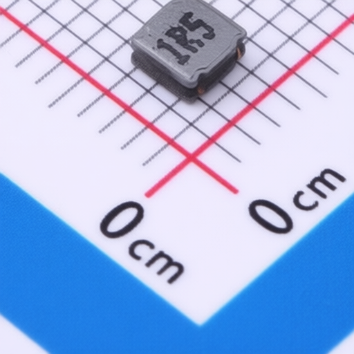 LanTu Micro SNR3015-1R5MT for sale