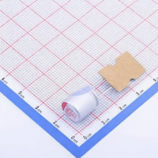 APAQ 250ARHA681M10A2T for sale