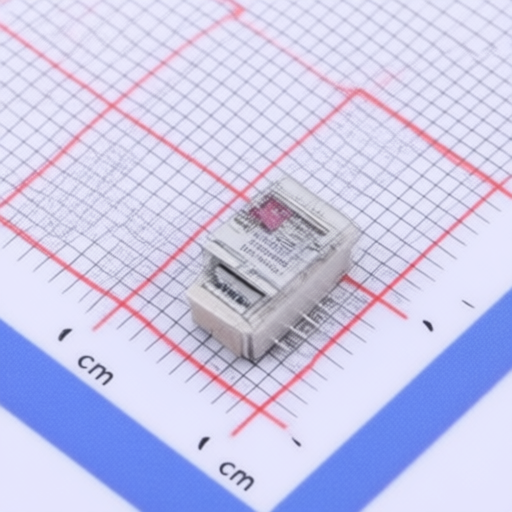 DEALON L125WVS-05PS for sale