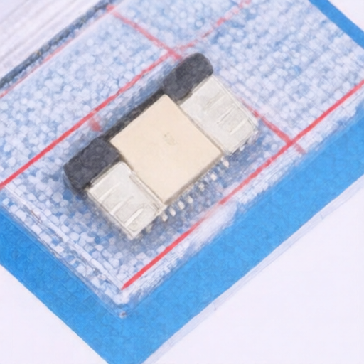 hanxia HX0.5-6P CTSJ-H2.0 119 for sale