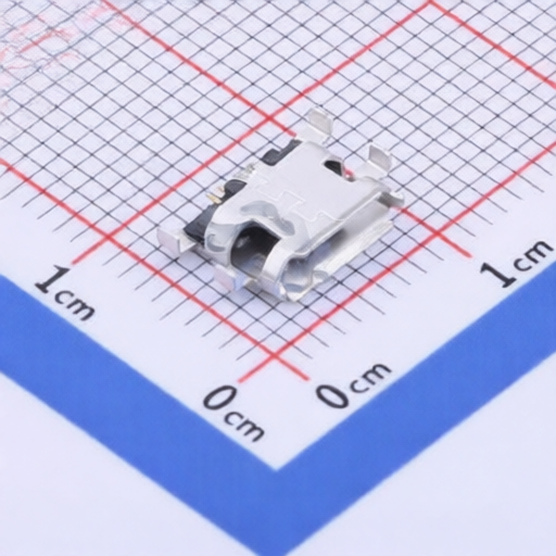 kinghelm KH-MICRO1.6CB-5PJ for sale