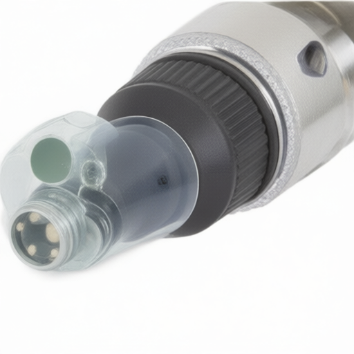 L-com M8FT4M for sale