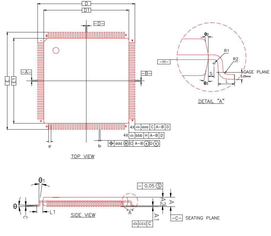MTK MT7531AE/PCB for sale