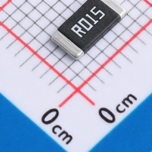 PAKER RA2512F3R015G for sale