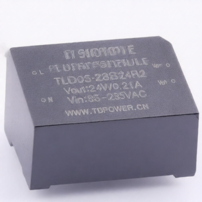 TDPOWER TLD05-23B24R2 for sale