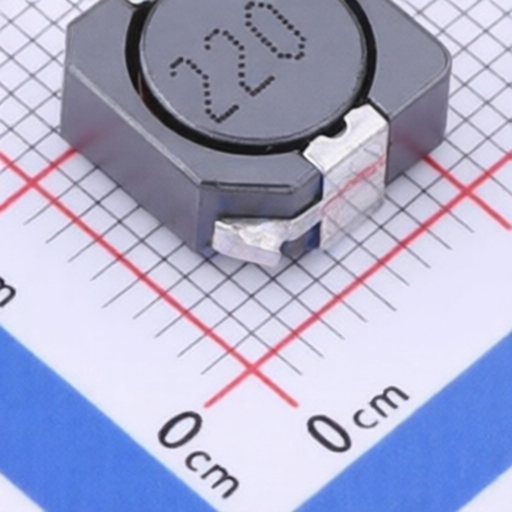 MINGSTAR CDH105N-220M for sale