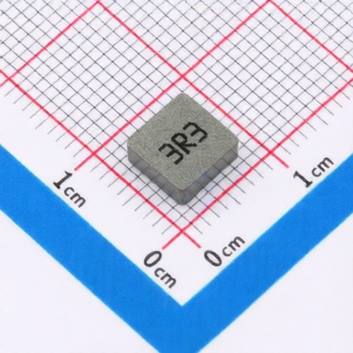 Coilank AAPS0630M3R3F for sale