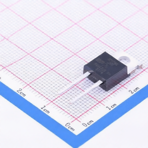WeEn BYV79E-200,127 for sale