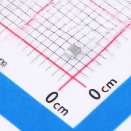 HUI JU NL0805N470J500CPAN for sale