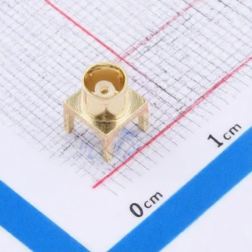 SAMZO MCX-KE-096-L4-0 for sale