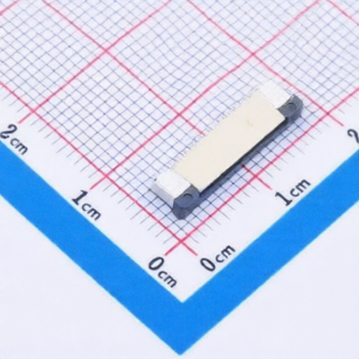 SHOU HAN 0.5-22P CTSJ-H2.0 119 for sale