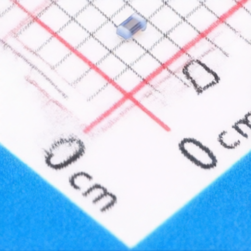 Cybermax CMCW1005CR12JST for sale