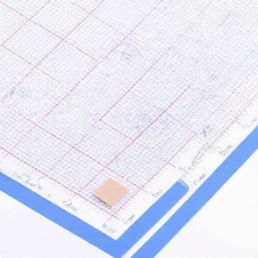 CCO(Chian Chia Elec) CF1/4W-68Ω±5% T for sale
