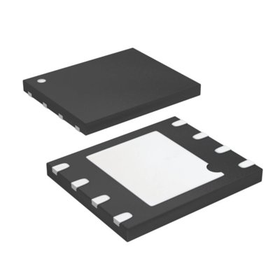 MICROCHIP AT93C46Y1-10YU-1.8 for sale