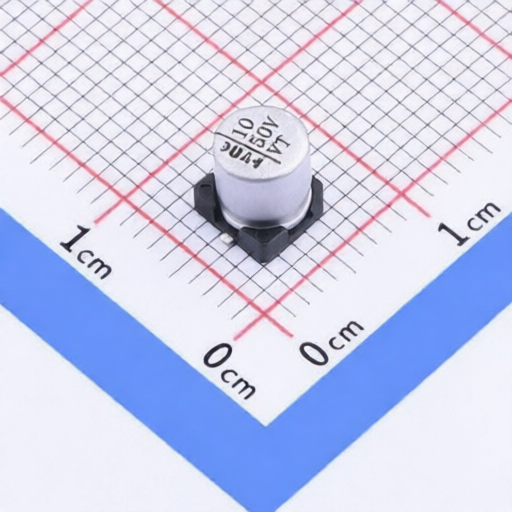 HYNCDZ HY1H100MC050054MEO for sale