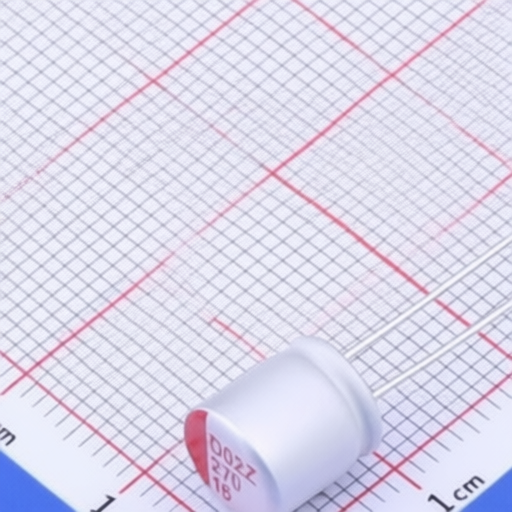 AISHI SPZ1CM271F09O00RAXXX for sale