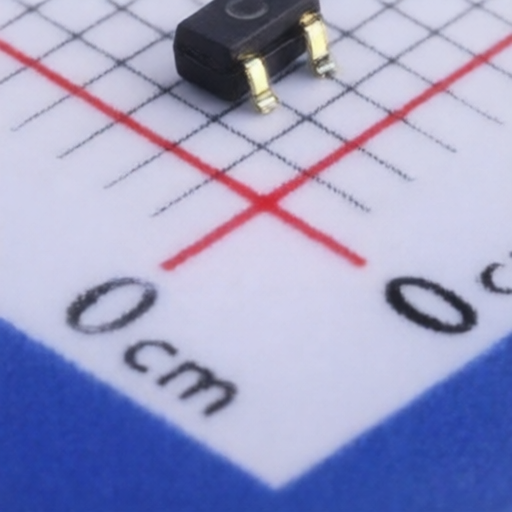 JSCJ CJW1012 for sale