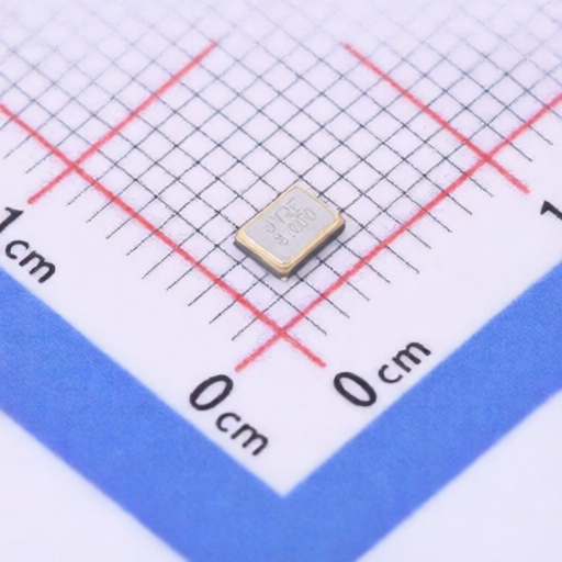 JYJE 3TJ480000JWLAC for sale