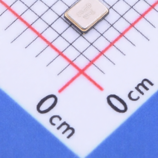 JYJE 2TJ424000ZYFBC for sale