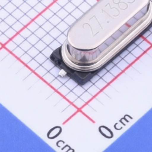 JYJE S1T27138UWFAC for sale