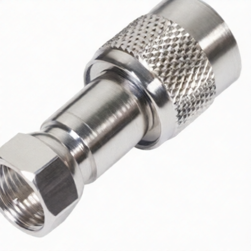 L-com BA121 for sale