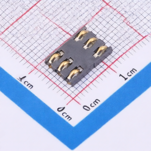 MUP C7023-01 for sale