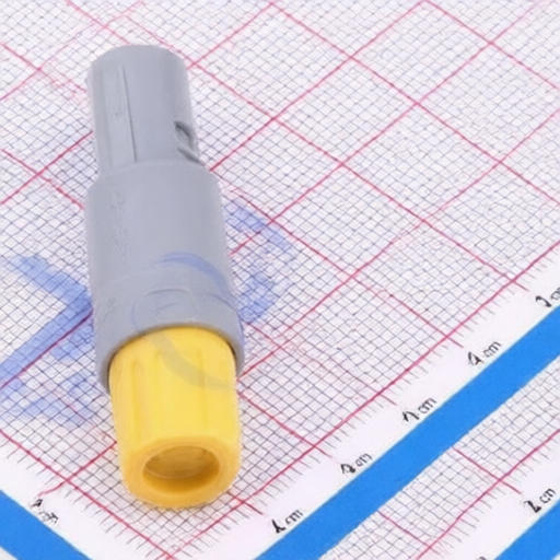 XKB Connection LPAG. M014.CLACJ65 for sale