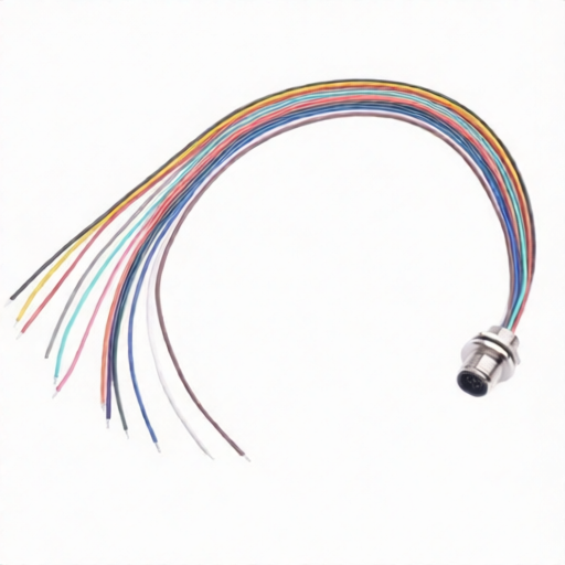 CAZN M12-P12A-GCBM12-0.3PV-NZGJ for sale