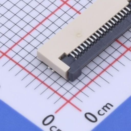 DEALON FC05-S19FCT-00 for sale