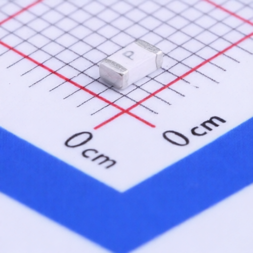 AEM F1206FA7000V024TM for sale