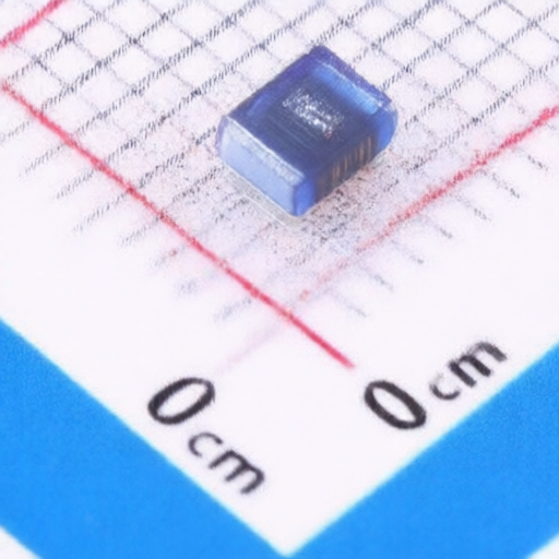 Magnetsyc SLQW3225C3R9JT for sale