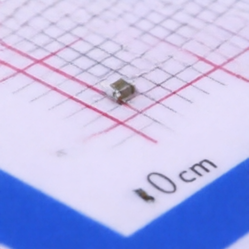 muRata GRM21BR61A476ME15L for sale