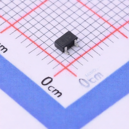 ROHM 2SD2226KT146V for sale