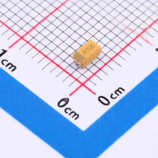 Xiangyee CA45-A010M106T for sale